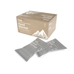 masga079-hand-warmer-masters-x40-grey-one-size