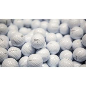 product/m/a/masters_masgbj018_blanc_1.jpg