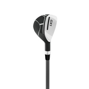masigx2r004-hybrid-men-hybrid-masters-gx1-graphite-dark-grey-one-size