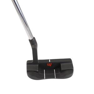 maspu051-putter-masters-genus-p2-black-one-size