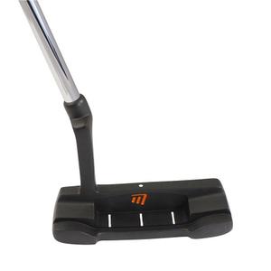 maspu052-putter-masters-genus-p3-black-one-size