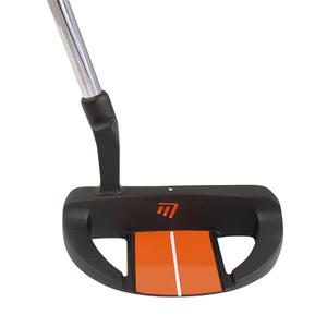 maspu053-putter-masters-genus-p4-black-one-size
