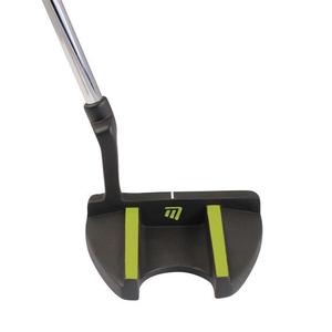 maspu060-women-s-putter-masters-genus-black-one-size