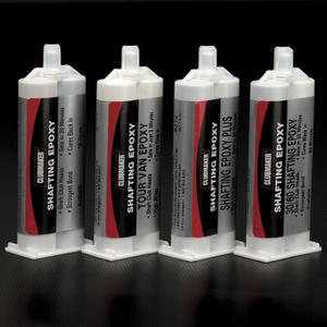 mastl141-epoxy-glue-masters-epoxy-club-maker-30-60-x2-white-one-size