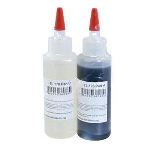 mastl176-epoxy-glue-masters-epoxy-30-60-x2-white-4-oz