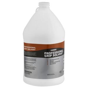 mastl179-glue-masters-professional-grip-solvent-gallon-white-one-size