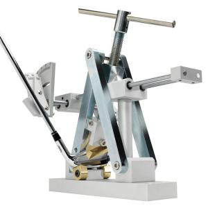 mastl211-golf-accessories-masters-ultimate-loft-white-one-size