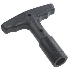 mastl241-ferrule-installer-masters-x2-black-one-size