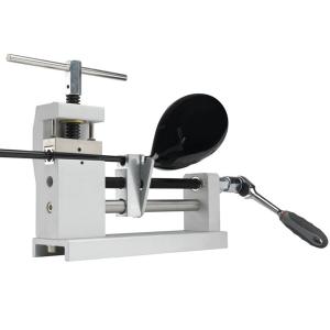 mastl276-extractor-masters-professional-shaft-silver-one-size