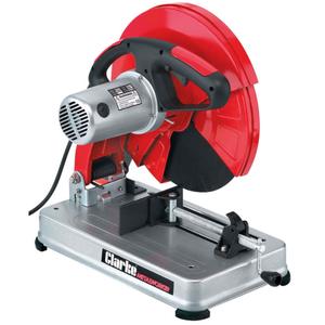 mastl311-chop-saw-masters-chop-saw-red-black-one-size