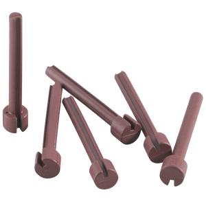 mastl317-peak-weight-masters-gstungsten-x6-red-8-g