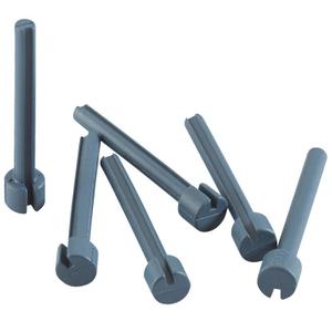 mastl318-peak-weight-masters-gstungsten-x6-blue-10-g