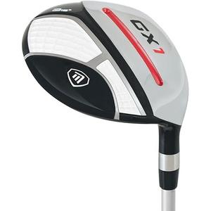 maswgxr023-wood-n-3-left-handed-women-s-masters-mkids-15-gx1-black-grey-white-red-n-3-15