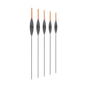 product/m/a/matrix_gft022_gris-orange_1.jpg