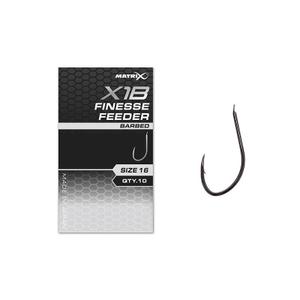 ghk200-hook-matrix-x1b-silver