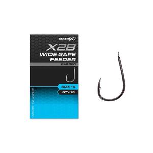 ghk204-hook-matrix-x2b-silver
