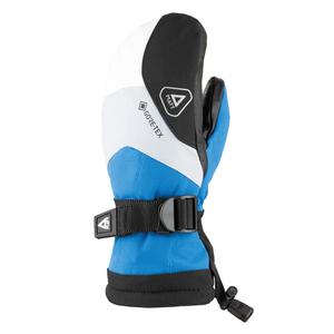 3382jr-az-children-s-ski-mittens-matt-gore-me-blue