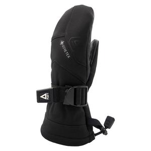3382jr-ng-children-s-ski-mittens-matt-gore-me-black
