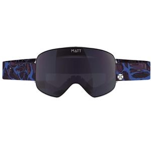 7303-107-ski-mask-matt-scale-blue-one-size