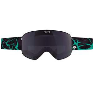 7303-108-ski-mask-matt-scale-green-one-size