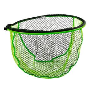 product/m/a/maver_01962001_vert_1.jpg