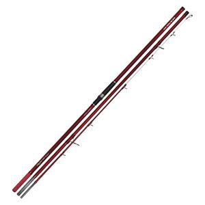 05693003-surfcasting-rods-maver-hot-spice-zeo-mixed-100-250-g-red-black-4-2-m