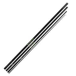 8720k003-cane-accessory-maver-mvr-specimen-competition-x3-black-one-size
