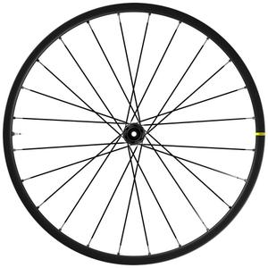 product/m/a/mavic_f9307110.jpg