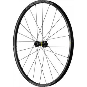 product/m/a/mavic_f9355115_noir_2.jpg
