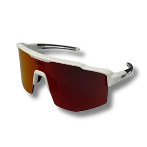 g00079213-sunglasses-mavic-mvs-cat-3-white-red-one-size