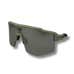 g00079313-sunglasses-mavic-mvs-cat-3-grey-silver-one-size
