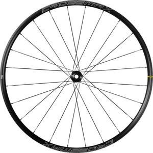 product/m/a/mavic_p1665110_noir_2.jpg