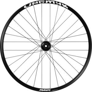product/m/a/mavic_r00033002_noir_1.jpg