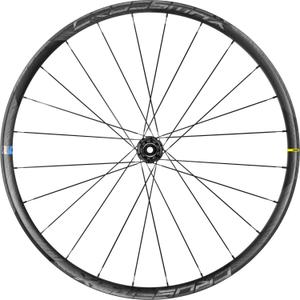 product/m/a/mavic_r3894115_noir_1.jpg