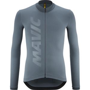 t00035254-long-sleeve-jersey-mavic-aksium-orion-blue