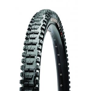 tb00073100-soft-tire-maxxis-minion-dhr-ii-3c-terra-exo-tubeless-ready-black-29size-x-2-60