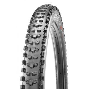 tb00240800-soft-tire-maxxis-dissector-exo-tubeless-ready-black-29size-x-2-60