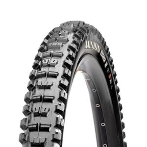 tb00447500-soft-tire-maxxis-minion-dhr-ii-wide-trail-3c-grip-exo-tubeless-ready-black-29sizex2-40