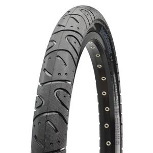 product/m/a/maxxis_tb50650300.jpg
