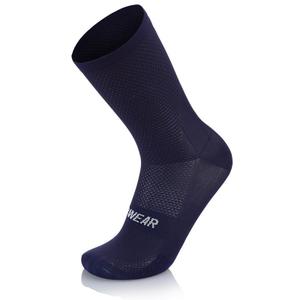 724862-football-socks-mb-wear-pro-h15-blue