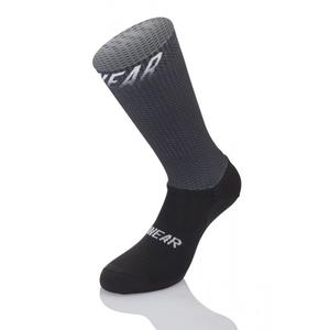 product/m/b/mb-wear_727837_noir_1.jpg