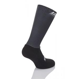 product/m/b/mb-wear_727837_noir_2.jpg