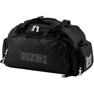 mbbag100nu-backpack-metal-boxe-black-one-size
