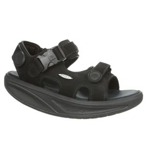 700823-03u-women-s-sandals-mbt-kisumu-classic-black-nubuck