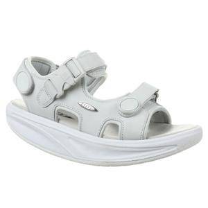 700823-16u-women-s-sandals-mbt-kisumu-classic-white