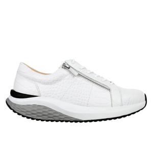 702906-1464f-women-s-trainers-mbt-ferro-grey-sensor