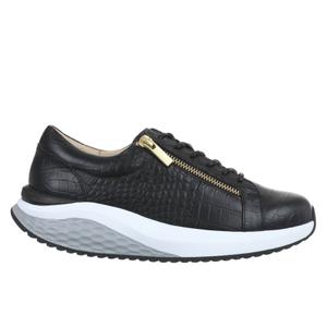 702906-1565f-women-s-trainers-mbt-ferro-black-grey-sensor