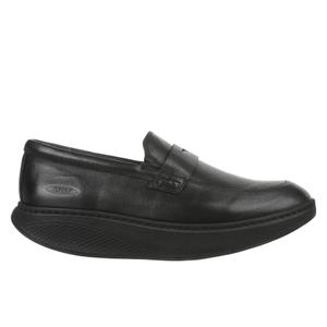 702960-03c-moccasins-mbt-asante-7-black