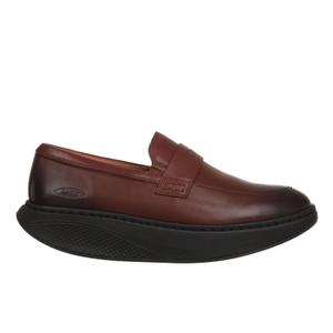 702960-1624c-moccasins-mbt-asante-7-toffee