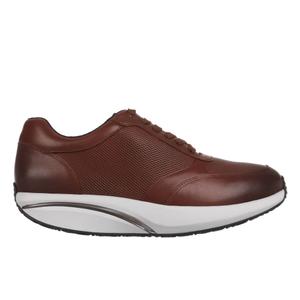 703154-22n-women-s-trainers-mbt-nafasi-5-brown